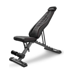 Orion bench klupa ( 200000965190 )