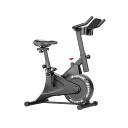 Lotto fitness sobni bicikl ego 200 spin bicikl ( 200000587637 )