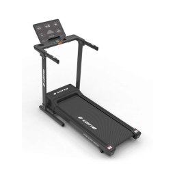 Lotto fitness traka za trčanje perform m300 14 ??/ 2.75 ks ( 200000904318 )