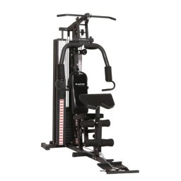 Lotto fitness kombinovana sprava classic l1 tegovi 65 kg ( 200000904308 )