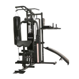 Lotto fitness kombinovana sprava classic l3 tegovi od 100 kg ( 200000904310 )