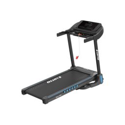 Lotto fitness traka za tranje step 400 14 km/ 1,5 ks ( 200000904316 )