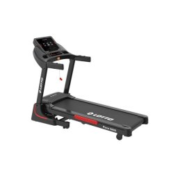 Lotto fitness traka za tranje race n600 16 km / 2,5 ks ( 200000904317 )