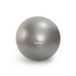 Orion pilates lopta ( 200000894770 )