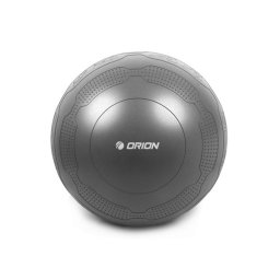Orion pilates lopta ( 200000875268 )