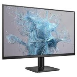 Philips 27e2n1100l/00 va/1920x1080/100hz/1ms mprt/vga, hdmi/vesa/crna Monitor 27" ( 25327 )