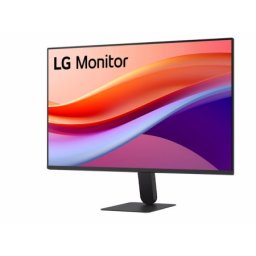 LG 27u41ya-b 27"/ips/1920x1080/120hz/5ms gtg/vga, hdmi/adaptive sync/vesa/crna Monitor 27" ( 25320 )