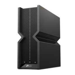 AOC 27g4ha ips/1920x1080/200hz Monitor 27" ( 25261 )