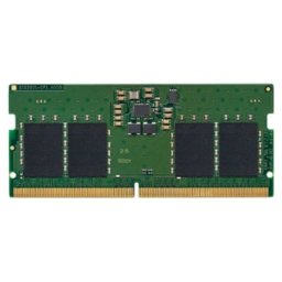 Kingston 8gb 5600mhz kvr56s46bs6-8 Ram sodimm ddr5 ( 22519 )