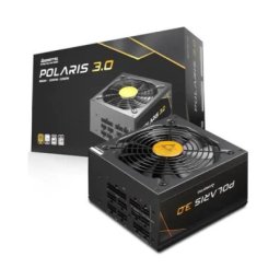 Chieftec pps-1250fc 1250w Napajanje ( 55781 )