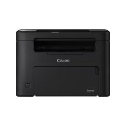 Canon mf272dw 5621c013 Aio laserjet ( 61308 )