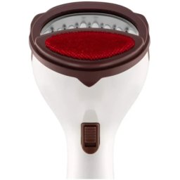 Sencor SSI 0850RS Pegla za vertikalno peglanje,1200W,950g,roze