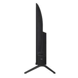Zeus 32 ZE32ST2 1366x786/HD Ready/DVB-T2/frameless/Android 14 tv smart led