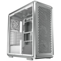 Cooler Master Frame 600 srebrno PC Kuciste (MF600-SGNN-S00)