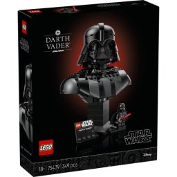 Lego Bista Darta Vejdera ( 75439 )