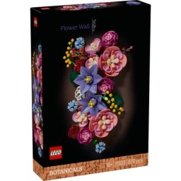 LEGO Cvetni zid ( 11503 )
