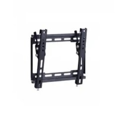 Nosač za tv podesivi 14-32 xt05ss ( 0839 )