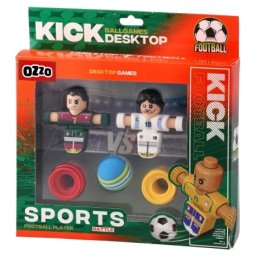 Ozzo kick igra za sto fudbal set ( 885046 )