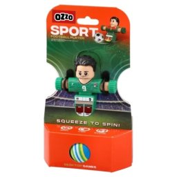 Ozzo kick igra za sto fudbal ( 885048 )