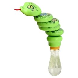Ozzo bubble toys duvalica okretna plesna zmija 12k ( 891108 )