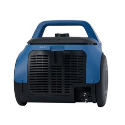 Beko VCO 54501 AB usisivač sa posudom