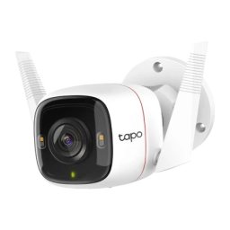TP-Link Tapo C320WS Kamera