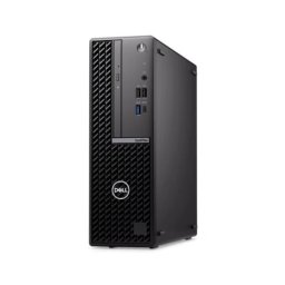 Dell OptiPlex 7020 SFF i3-14100/16GB DDR5/M.2 512GB/WiFi+BT/180W/W11P 3Y