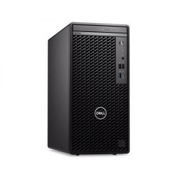 Dell OptiPlex 7020 MT i5-12500/16GB DDR5/M.2 512GB/DVDRW/180W K+M 3Y PS