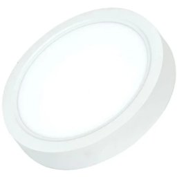 Led panel 18W OK N/Z ACK 4000K