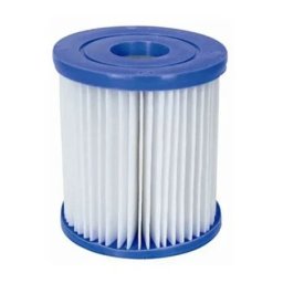 Bestway 330Gal/1250L/2/1 Filter za pumpe