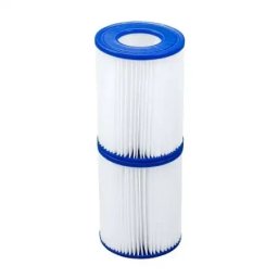 Bestway Filter za pumpu bazena (za bazene dimenzija od 2.4 do 6.1 m)2/1