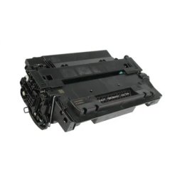 Master color HP 3015 CE255X Toner
