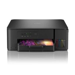Brother DCP-T230 A4 1200x6000dpi/64MB/USB//BTD100 MFP InkJet CISS