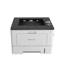 Pantum BP5100dn 1200dpi/1.2GHz/512MB/40ppm + toner TL-5120 15000str + drum DL-5120 Laserski štampač