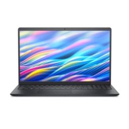 Dell DC15250 15.6 FHD 120Hz/i5-1334U/16GB/NVMe 512GB/Win11 home Laptop