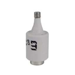 Patron osigurač ETI D II GL-GG 25A ( GL-GG25A )