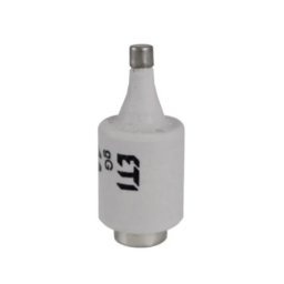 Patron osigurač ETI D II GL-GG 20A ( GL-GG20A )