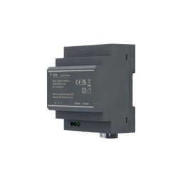 Teh-Tel El. sklop PC9 za DIGIT do 4 korisnika ( T970 )