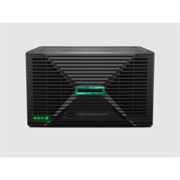 HPE MicroServer G11 G7400 16GB 1TB 6G 3.5in 180W ( 0001417059 )