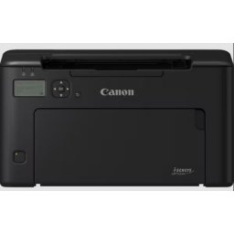 Canon I-sensys lbp122dw, 5620c001 Štampač ( 0001332948 )