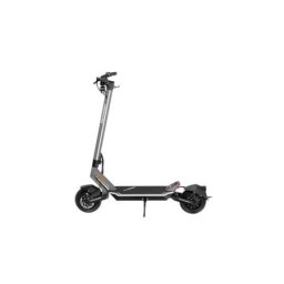 MS energy e-romobil flare x hydraulic d. ( 0001380145 )
