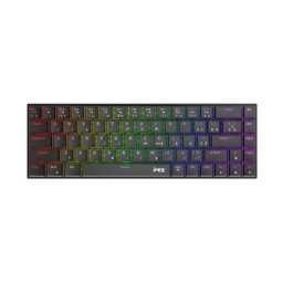 MS Elite K-702C mehanička tastatura ( 0001414538 )