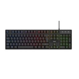 MS Elite K-501C mehanička tastatura ( 0001414532 )