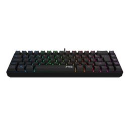 MS Elite K-500C mehanička tastatura ( 0001414530 )