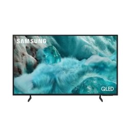 Samsung QE55Q7FAAUXXH Smart, QLED, 4K UHD, 55"(140cm), DVB-T2-C-C2 Televizor