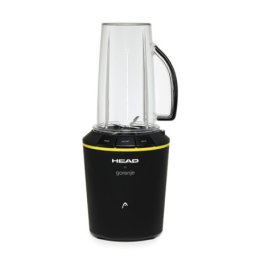 Gorenje B1200 HEAD B Blender