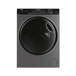 Haier HWD80-B14959S8U1-S Mašina za pranje i sušenje veša
