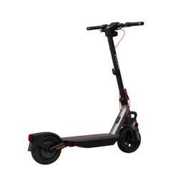 Segway Ninebot F3E Električni trotinet