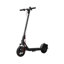 Segway Ninebot F2E II pro Električni trotinet