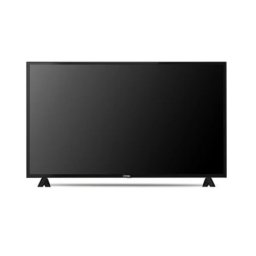 Fox 43DTV240D LED, FHD, 43"(109 cm), DVB-T-T2-C-S2 Televizor